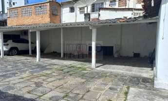 Imagem 5: CASA RESIDENCIAL em RECIFE - PE, BOA VIAGEM