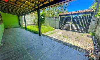 Imagem 2: CASA DUPLEX DISPONÍVEL PARA LOCAÇÃO ANUAL EM NOVA GUARAPARI - GUARAPARI/ES. SOLICITE AS CO