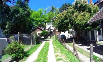 Imagem 4: Terreno no Centro de Canela!