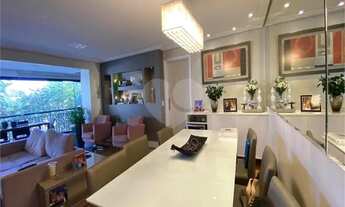 Imagem 13: Apartamento Sta Teresinha