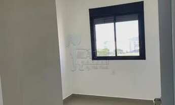 Imagem 6: Apartamento Padrão em Ribeirão Preto