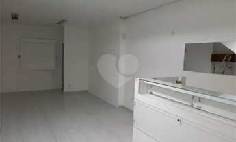 Imagem 7: Excelente sobrado comercial em rua movimentada na Região de Santa Terezinha