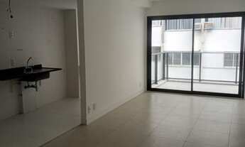Imagem 4: Apartamento para venda possui 88 metros quadrados com 2 quartos em Botafogo - Rio de Janei