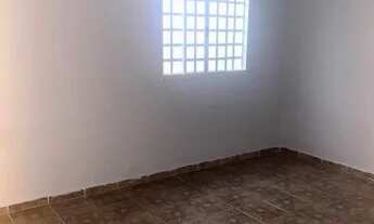 Imagem 6: Aluga-se casa 614 samambaia norte