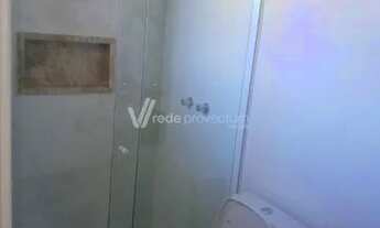 Imagem 7: Casa - Parque Hortolândia - Hortolândia