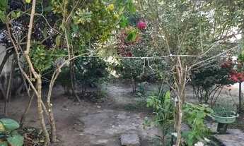 Imagem 4: Casa para Venda em Nova Iguaçu, Cruzeiro do Sul, 3 dormitórios, 2 banheiros, 3 vagas