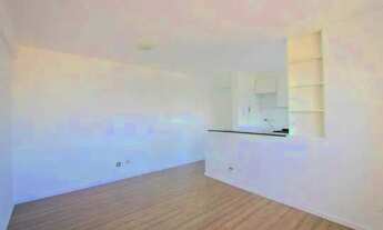 Imagem: Apartamento para aluguel, 2 quartos, 1 suíte