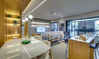 Imagem 5: Apartamento à venda em Goiânia/GO