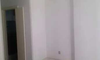 Imagem 4: Apartamento para aluguel tem 41 metros quadrados com 1 quarto em Centro - Rio de Janeiro