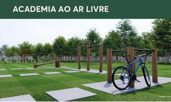 Imagem 4: Condomínio Royal Garden 2 - Vem ai o lançamento mais aguardado de Maricá!