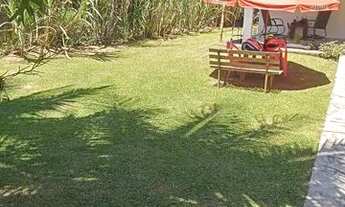 Imagem 4: Alugo casa em Ponta Negra - Maricá, 2 quartos, suite, banheiro