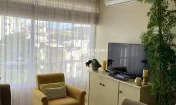 Imagem 3: PORTO ALEGRE - Apartamento Padrão - Menino Deus