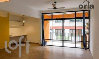 Imagem: Apartamento com 3 dormitórios à venda