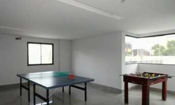 Imagem 6: ED. RAVELLO 03 QUARTOS S/ 01 SUITE COM SACADA 02 VAGAS