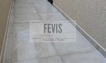 Imagem 7: Apartamento em Parque das Nações - Santo André, SP