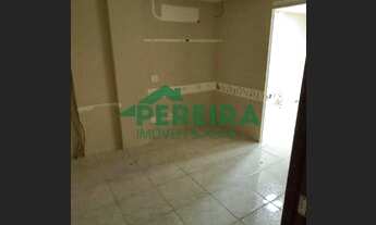 Imagem 3: Loja/Salão para alugar em Rio de Janeiro