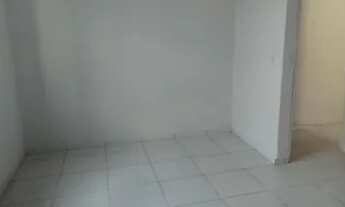 Imagem 2: Casa para aluguel com 80 metros quadrados com 3 quartos em Residencial Monte Carlo - Goiân