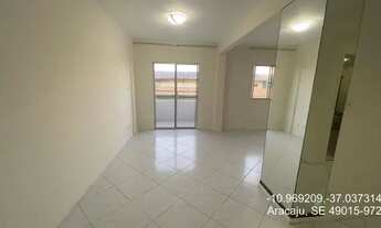 Imagem 6: Apartamento na região da Atalaia, com 2 suítes