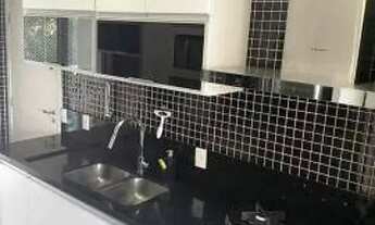 Imagem 7: Maravilhoso apto a venda de 138m² no Fotografia, 3 dorms, 3 suítes, 2 vagas, 4 wc e varand