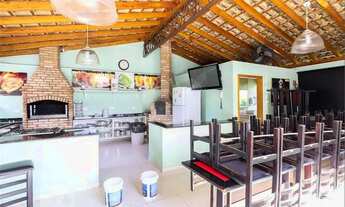 Imagem 5: Apartamento a venda no Tatuapé