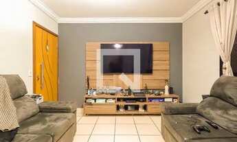 Imagem 5: Apartamento à Venda - Vila Rosália, 2 Quartos, 64 m2