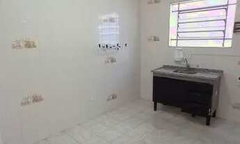 Imagem 5: Casa sem borocracia para Aluguel onibus Metro - Vila das Mercês 2 Dorms ou 1 Dorm