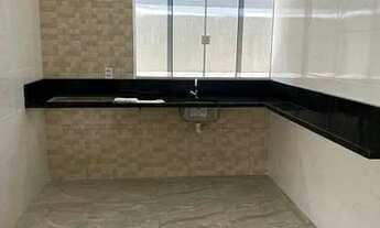 Imagem 4: Casa para venda com 80 metros quadrados com 2 quartos em Baixa de Quintas - Salvador - BA