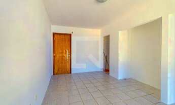 Imagem 4: Apartamento para Aluguel - Campinas de Brotas, 2 Quartos, 82 m2