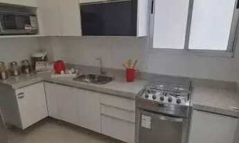 Imagem 3: Casa para venda possui 56 metros quadrados com 2 quartos em Rio Sena - Salvador - BA