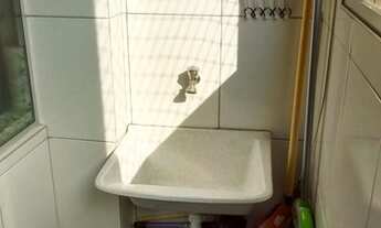 Imagem 5: APTO 3 DORMITÓRIOS (SUÍTE) PAULICÉIA