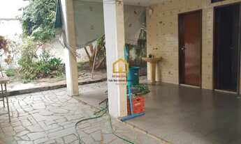 Imagem 6: Casa à venda no bairro Setor Leste Universitário - Goiânia/GO