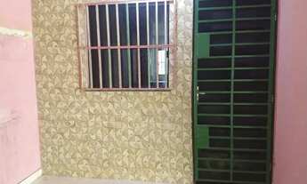 Imagem 7: ALUGO CASA EM GIRASSOL