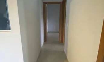 Imagem 5: Imóvel Casa com 5 dormitórios