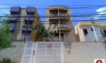 Imagem 10: Apartamento (tipo - padrao) 1 dormitórios/suite, cozinha planejada, em condomínio fechado