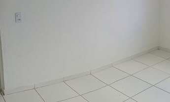 Imagem 7: Apartamento para aluguel possui 50 metros quadrados com 2 quartos em Taquara - Rio de Jane