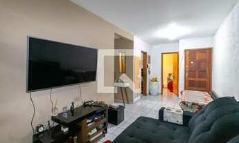 Imagem: Apartamento à Venda - Santa Maria, 3 Quartos