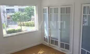 Imagem 7: Casa - Cambuí - Campinas