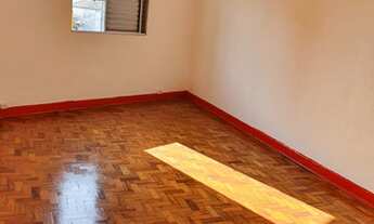 Imagem 7: Prédio/Edifício inteiro para venda possui 601 metros quadrados em Brás - São Paulo - SP