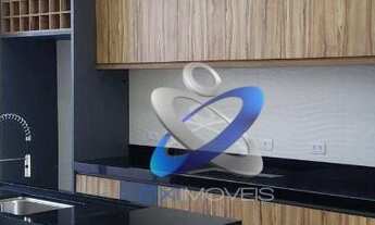 Imagem: Casa com 3 dormitórios à venda, 170 m²