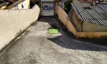 Imagem 3: Belo sobrado para locação no melhor pedaço do Parque São Jorge