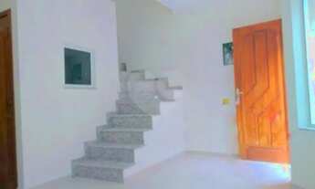 Imagem 3: Apartamento à venda na região da Vila Prudente