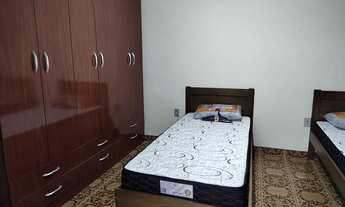 Imagem 2: Aluguel de Quarto em Sorocaba