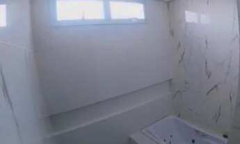 Imagem 7: Casa para Venda em Uberlândia, Jardim Inconfidencia, 3 dormitórios, 1 suíte, 1 banheiro, 4