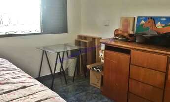 Imagem 6: Venda - Casa - Vila Mollon IV - Santa Bárbara D'Oeste - SP