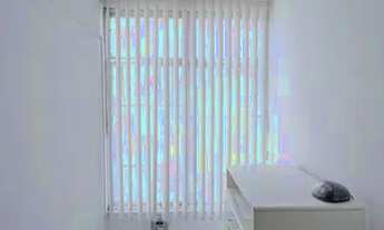 Imagem 6: Apartamento para Aluguel - Vila Isabel, 3 Quartos, 80 m2