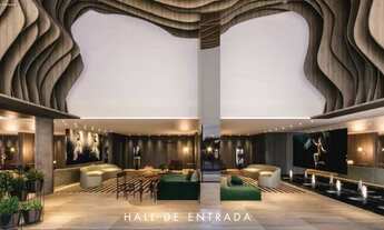 Imagem 6: Apartamento à venda em Goiânia/GO