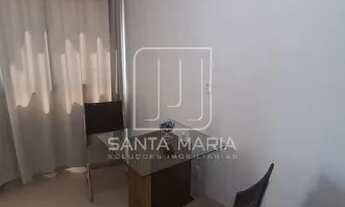 Imagem 2: Apartamento (kitnete) 1 dormitórios/suite, cozinha planejada, portaria 24hs, lazer, espaço