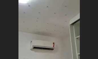 Imagem 5: CASA NO COND. MARIA MOTA, 3 QTOS 1 SUÍTE, PROX BEIRA RIO E VG, C/ CHURRASQUEIRA E ARMÁRIOS