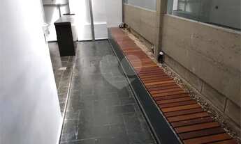 Imagem 4: São Paulo - Casa Padrão - JARDIM AMÉRICA