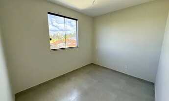 Imagem 5: Apartamento 3 quartos suíte - Rio Branco